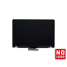Buy reliable spare parts with Lifetime Warranty | Screen Assembly for MacBook 12-inch A1534 (Early 2015) OEM Gold | Fast Delivery from our warehouse in Sweden!