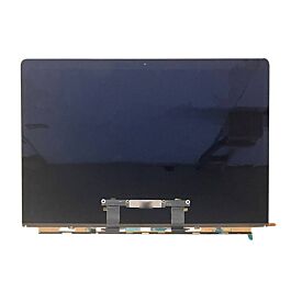 Buy reliable spare parts with Lifetime Warranty | LCD Only for MacBook Air 13-inch A2337 Original | Fast Delivery from our warehouse in Sweden!