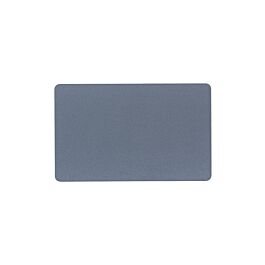 Buy reliable spare parts with Lifetime Warranty | Trackpad for MacBook Air 13-inch A2681 Midnight (Blue) | Fast Delivery from our warehouse in Sweden!