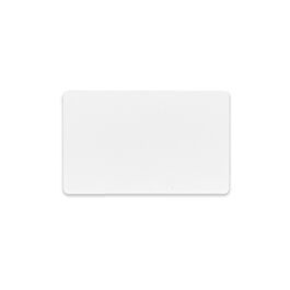 Buy reliable spare parts with Lifetime Warranty | Trackpad for MacBook Air 13-inch A2681 Silver | Fast Delivery from our warehouse in Sweden!