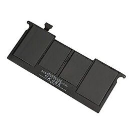 Buy reliable spare parts with 12-months Warranty | Battery A1375 for MacBook Air 11-inch A1465 A1370 (2010-2012) | Fast Delivery from our warehouse in Sweden!