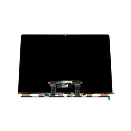 MacBook Pro A2141 LCD only