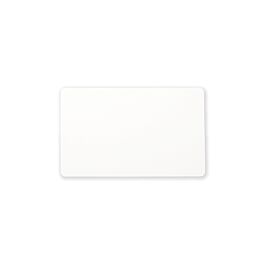 Trackpad for MacBook Pro 13-inch A2251 A2289 Silver 