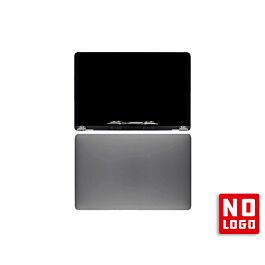 Buy reliable spare parts with Lifetime Warranty | Screen Assembly for MacBook Pro 13-inch A2338 (Late 2020) Space Grey OEM | Fast Delivery from our warehouse in Sweden!