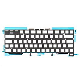 Buy reliable spare parts with Lifetime Warranty | Keyboard Backlight for MacBook Pro 13-inch A2338 Original | Fast Delivery from our warehouse in Sweden!