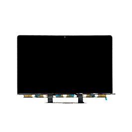 Buy reliable spare parts with Lifetime Warranty | LCD Only for MacBook Pro 13-inch A2338 Original | Fast Delivery from our warehouse in Sweden!