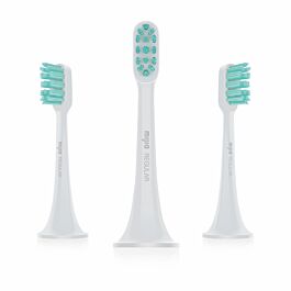 Mi Electric Toothbrush Head (3-pack