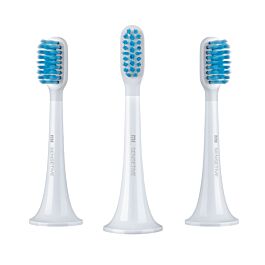 Mi Electric Toothbrush head (Gum Care)