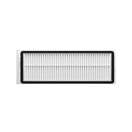 Mi Robot Vacuum-Mop P Filter Mi Robot Vacuum-Mop P Filter change replacement  Xiaomi Mi robot vacuum cleaner Helsingborg Sweden