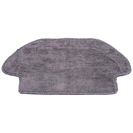 Xiaomi Mi Robot Vacuum-Mop P Mop Pad replacement Xiaomi vacuum cleaning robot Helsingborg Sweden dammsugare robot byte av mopp