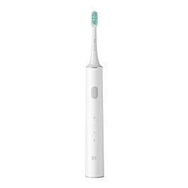 Xiaomi Mi Smart Electric Toothbrush T500 App coaching smart elektrisk tandborste Helsingborg Sweden
