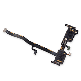 OnePlus 1 Microphone flex [Original]