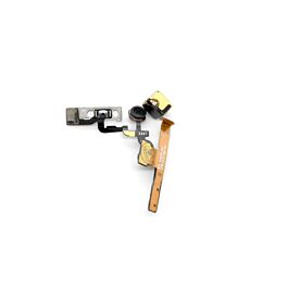 Apple Watch S8 45mm Microphone Flex Cable - Thepartshome.eu