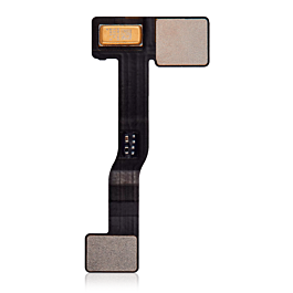 Microphone Flex Cable for iPad 10 2022 - Thepartshome.eu