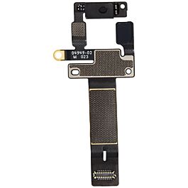 Microphone Flex Cable for iPad Pro 13 inch 7th G 2024