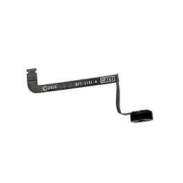 Microphone Flex Cable MacBook Air 11-inch A1370
