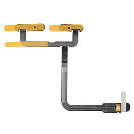 Microphone Flex Cable MacBook Pro A1425