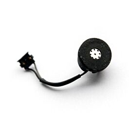 Microphone Flex Cable