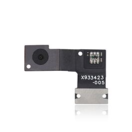 Microphone Flex for Microsoft Surface Pro 5/Pro 6/Pro 7