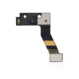 Buy reliable spare parts with Lifetime Warranty | Microphone Flex for Microsoft Surface Pro X | Fast Delivery from our warehouse in Sweden!