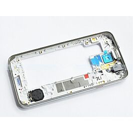 Samsung Galaxy S5 (G900) Middle Frame