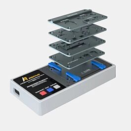 Mijing iRepair MS1 preheating station