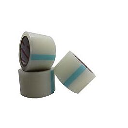 pple iPhone 6+/6S+ LCD Screen Saver Protector [700 pcs/Roll]