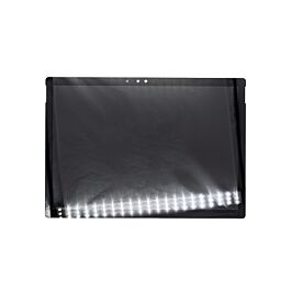 Repair Microsoft surface display | Book 3, 13.5-inch screen | Buy reliable spare parts with lifetime warranty & fast delivery | Swedish Webshop