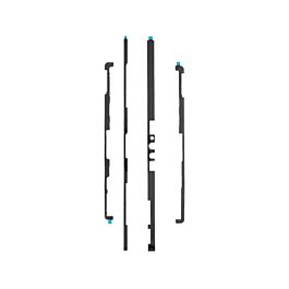 Buy reliable spare parts with Lifetime Warranty | Frame Sticker for Microsoft Surface Pro 7 | Fast Delivery from our warehouse in Sweden!