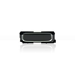 Samsung Galaxy S4 (i9505) Home Button [Black][Original]