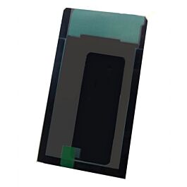 Samsung Galaxy S6 (G920F) LCD Tape