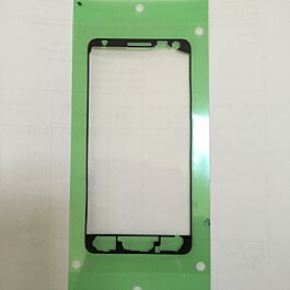 Samsung Galaxy Note 4 Mini LCD Frame Tape