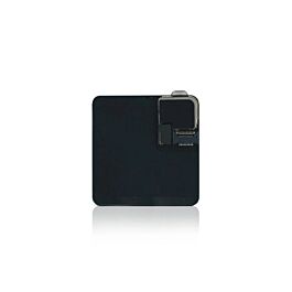 NFC Antenna Pad for Apple Watch Series 2 38MM Original - Thepartshome.se