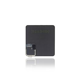 NFC Antenna Pad for Apple Watch Series 2 42MM - Thepartshome.se