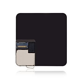 NFC Antenna Pad for Apple Watch Series 3 (GPS) 42MM - Thepartshome.se
