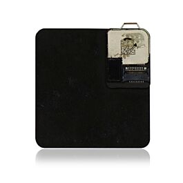 NFC Antenna Pad for Apple Watch Series 3 (GPS+Cellular) 38MM - Thepartshome.se