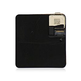 NFC Antenna Pad for Apple Watch Series 3 (GPS+Cellular) 42MM - Thepartshome.se