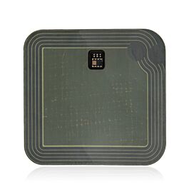 NFC Antenna Pad for Apple Watch Series 5 40MM - Thepartshome.se