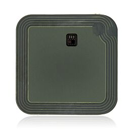 NFC Antenna Pad for Apple Watch Series 5 44MM - Thepartshome.se