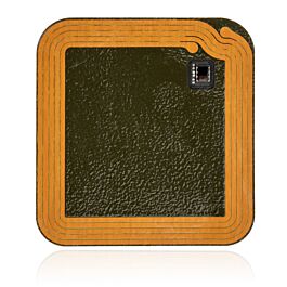 NFC Antenna Pad for Apple Watch Seris 6 40MM - Thepartshome.se