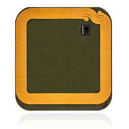 NFC Antenna Pad for Apple Watch Seris 6 44MM - Thepartshome.se