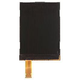 Nokia N95 LCD Screen Replacement