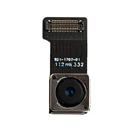 Back Camera for iPhone 5C 