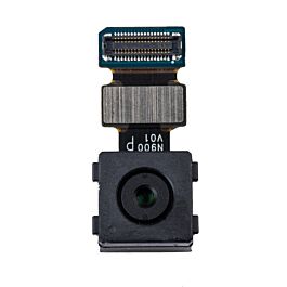 Samsung Galaxy Note 3 (N9005) Back Camera [Original]