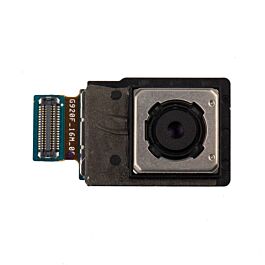 Samsung Galaxy Note 5 (N920C) Back Camera [Original]