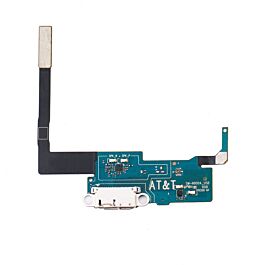Samsung Galaxy Note 3 (N9005) Charging Port Flex Cable [Original]