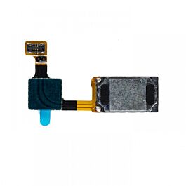 Samsung Galaxy S7 (G930F) Earpiece Speaker [Original]
