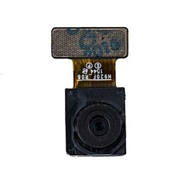 Samsung Galaxy Note 5 (N920C) Front Camera [Original]
