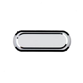 Samsung Galaxy Note 3 (N9005) Home Button [White][Original]