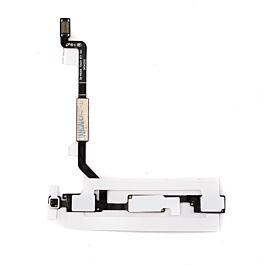 Samsung Galaxy Note 3 (N9005) Home Button Flex Cable [Original]